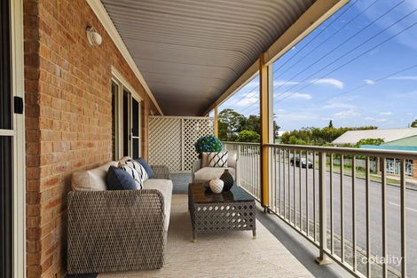 Property photo of 3/197 Myall Street Tea Gardens NSW 2324