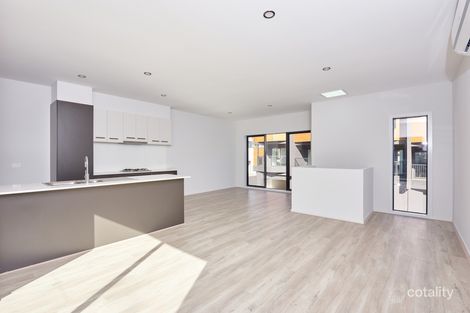 Property photo of 12/8 Prospect Street Pascoe Vale VIC 3044