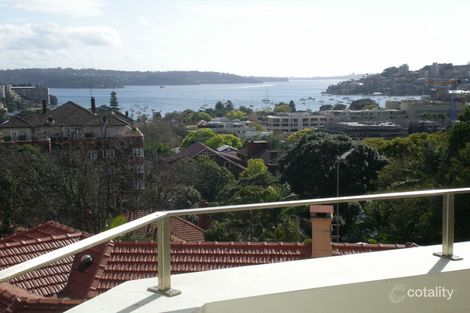 2/355 Edgecliff Rd, Edgecliff, NSW 2027