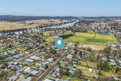 Property photo of 16 Queen Street Moruya NSW 2537