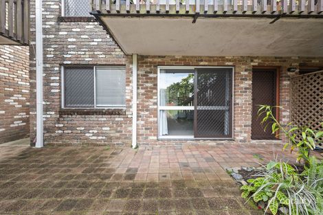 Property photo of 4/6-8 Vincent Street Coffs Harbour NSW 2450