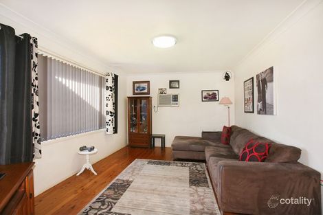 Property photo of 57 Norman Street Prospect NSW 2148