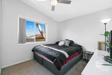 Property photo of 6A Kala Avenue Halekulani NSW 2262