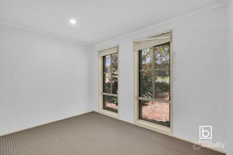 Property photo of 8 Keswick Drive Lake Haven NSW 2263