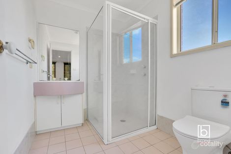 Property photo of 8 Keswick Drive Lake Haven NSW 2263