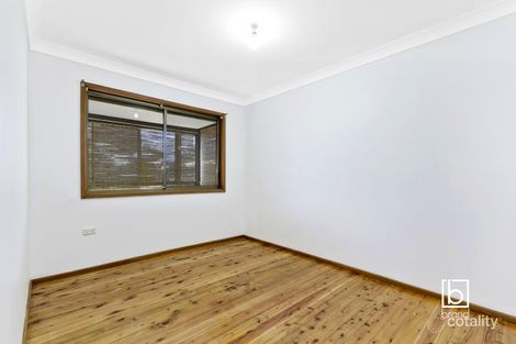 Property photo of 20 Anembo Avenue Summerland Point NSW 2259