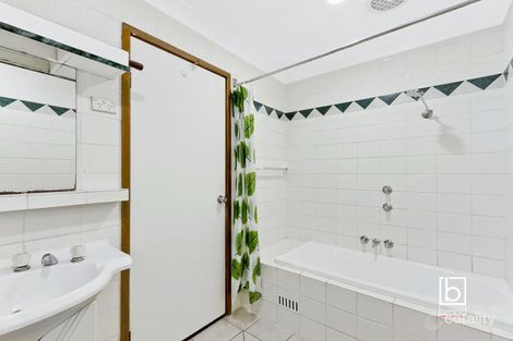 Property photo of 20 Anembo Avenue Summerland Point NSW 2259