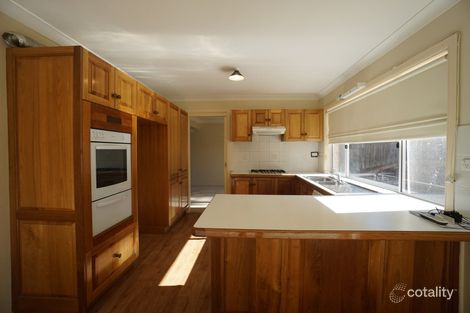 Property photo of 4 Daveney Way West Pennant Hills NSW 2125
