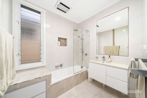 Property photo of 32 Ellen Street Woody Point QLD 4019