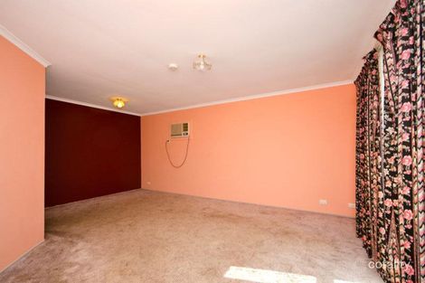 Property photo of 13 Riva Court Paralowie SA 5108