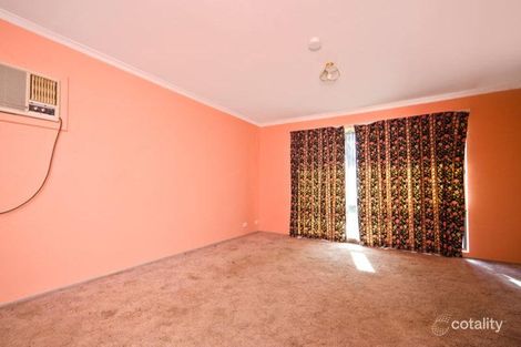 Property photo of 13 Riva Court Paralowie SA 5108