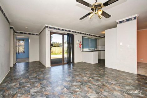 Property photo of 13 Riva Court Paralowie SA 5108