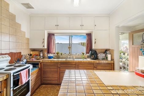 Property photo of 9 Lyons Street Hillcrest TAS 7320