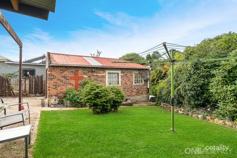 Property photo of 9 Lyons Street Hillcrest TAS 7320