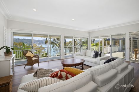 Property photo of 60 Prince Alfred Parade Newport NSW 2106