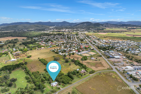 Property photo of 21 Muggleton Street Sarina QLD 4737