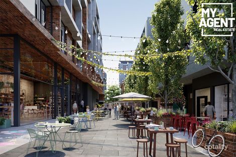 9 Village Ave, Brunswick East, VIC 3057