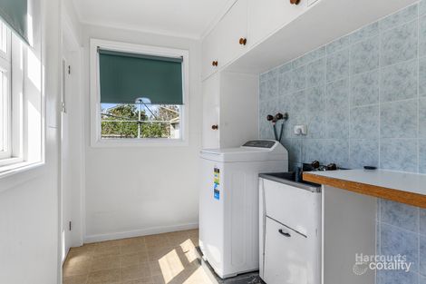 Property photo of 15 Belar Street Howrah TAS 7018