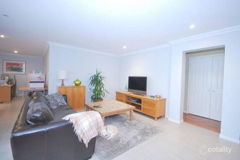 Property photo of 18 Geoffrey Joseph Close Kariong NSW 2250