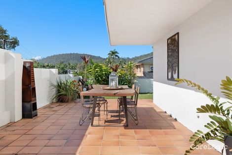 Property photo of 28 Madeira Street The Gap QLD 4061