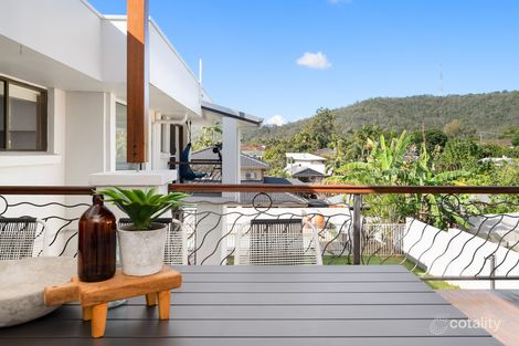 Property photo of 28 Madeira Street The Gap QLD 4061