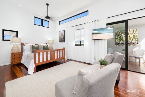 Property photo of 28 Madeira Street The Gap QLD 4061