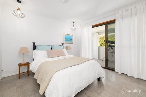 Property photo of 28 Madeira Street The Gap QLD 4061