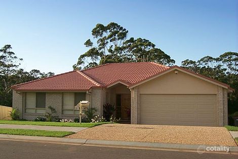 291 Crestwood Dr, Port Macquarie, NSW 2444