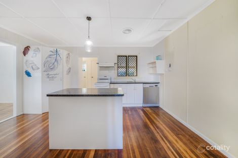 Property photo of 48 George Street Caboolture QLD 4510