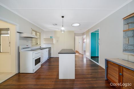 Property photo of 48 George Street Caboolture QLD 4510