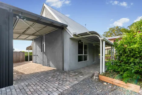 16 Meelgan St, Coolum Beach, QLD 4573