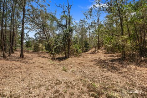 Property photo of 4 Inglis Court Laceys Creek QLD 4521