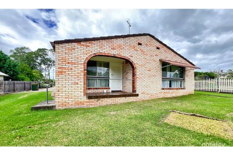 Property photo of 2/15 Flett Street Wingham NSW 2429