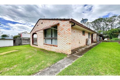 Property photo of 2/15 Flett Street Wingham NSW 2429