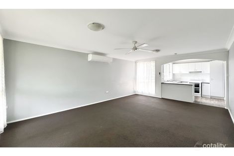Property photo of 2/15 Flett Street Wingham NSW 2429