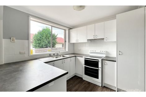 Property photo of 2/15 Flett Street Wingham NSW 2429