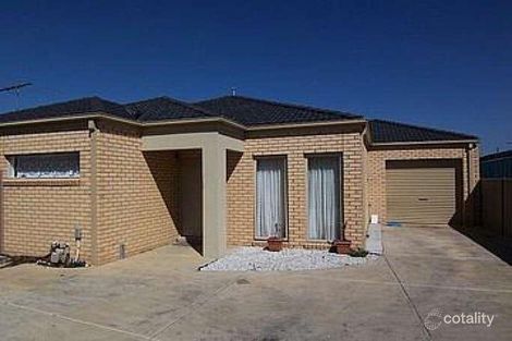 2/10 Harrow Pl, Truganina, VIC 3029