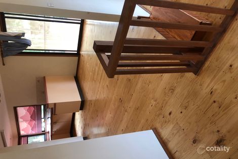 Property photo of 13 Maculata Circuit Dalmeny NSW 2546