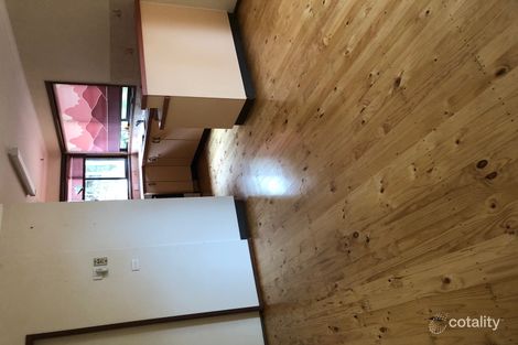 Property photo of 13 Maculata Circuit Dalmeny NSW 2546