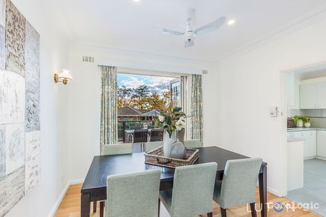 Property photo of 244 La Perouse Street Red Hill ACT 2603