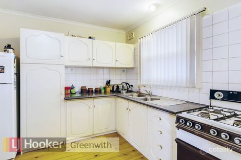 Property photo of 28 Gores Road Davoren Park SA 5113