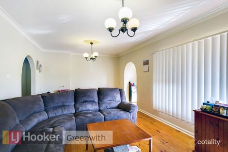 Property photo of 28 Gores Road Davoren Park SA 5113