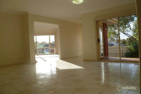 Property photo of 1/2 Barwon Street Box Hill North VIC 3129
