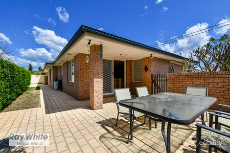 Property photo of 1/44A Edward Street Woy Woy NSW 2256