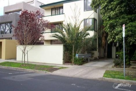 Property photo of 6/82 Cromwell Road South Yarra VIC 3141