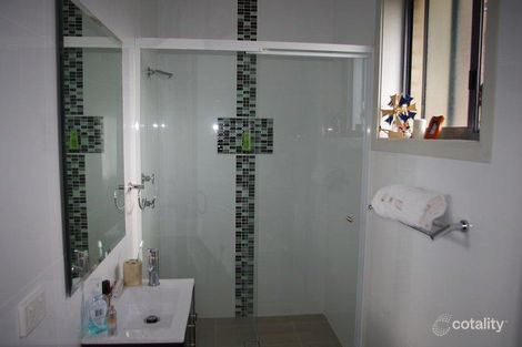 Property photo of LOT 2/3 Hartlyn Drive Wallabi Point NSW 2430