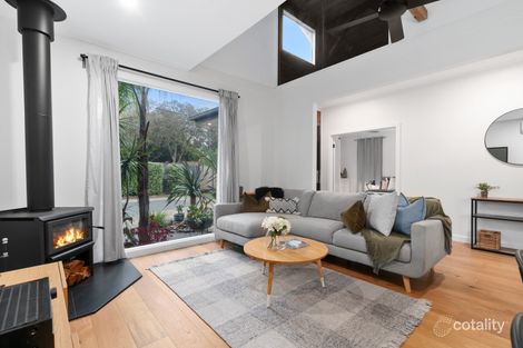 Property photo of 1/135 Dorset Road Boronia VIC 3155
