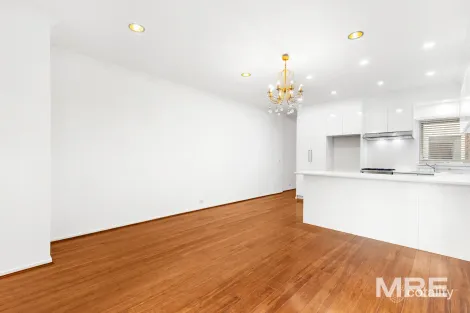 93 Bank St, South Melbourne, VIC 3205