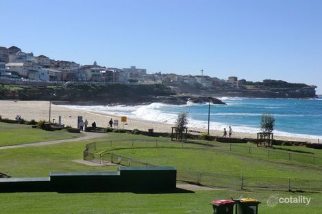 Property photo of 2/493 Bronte Road Bronte NSW 2024