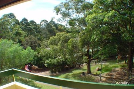 Property photo of 12/19 Stokes Street Lane Cove North NSW 2066